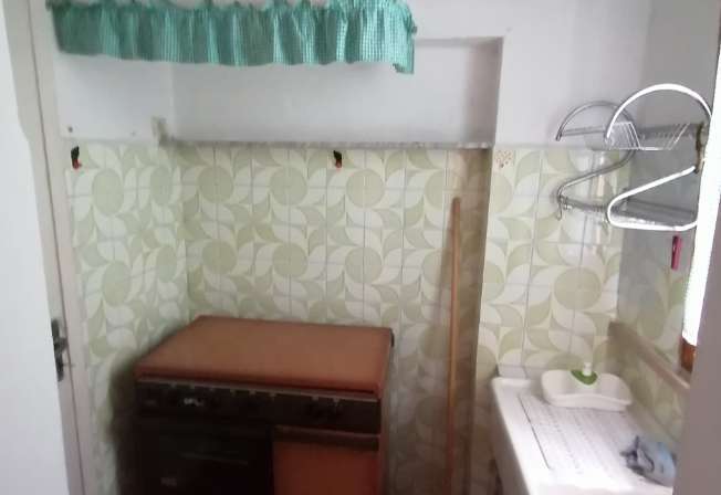  - foto 8