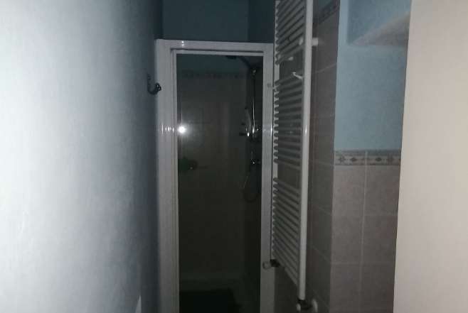  - foto 9