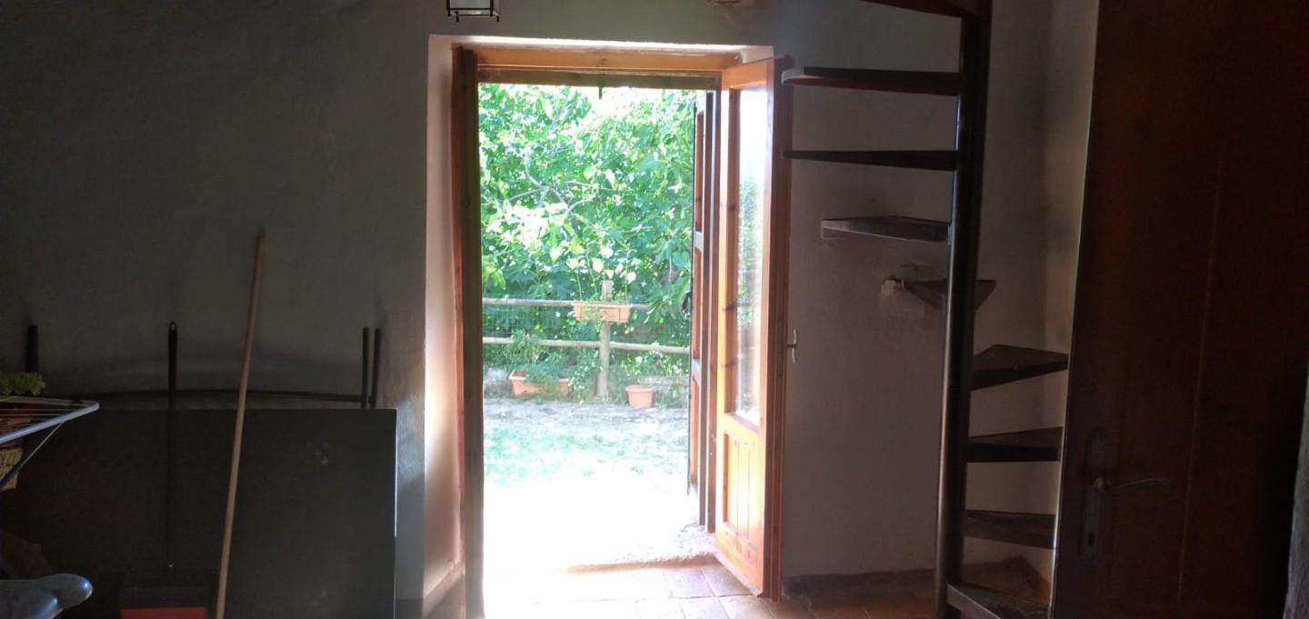  - foto 26