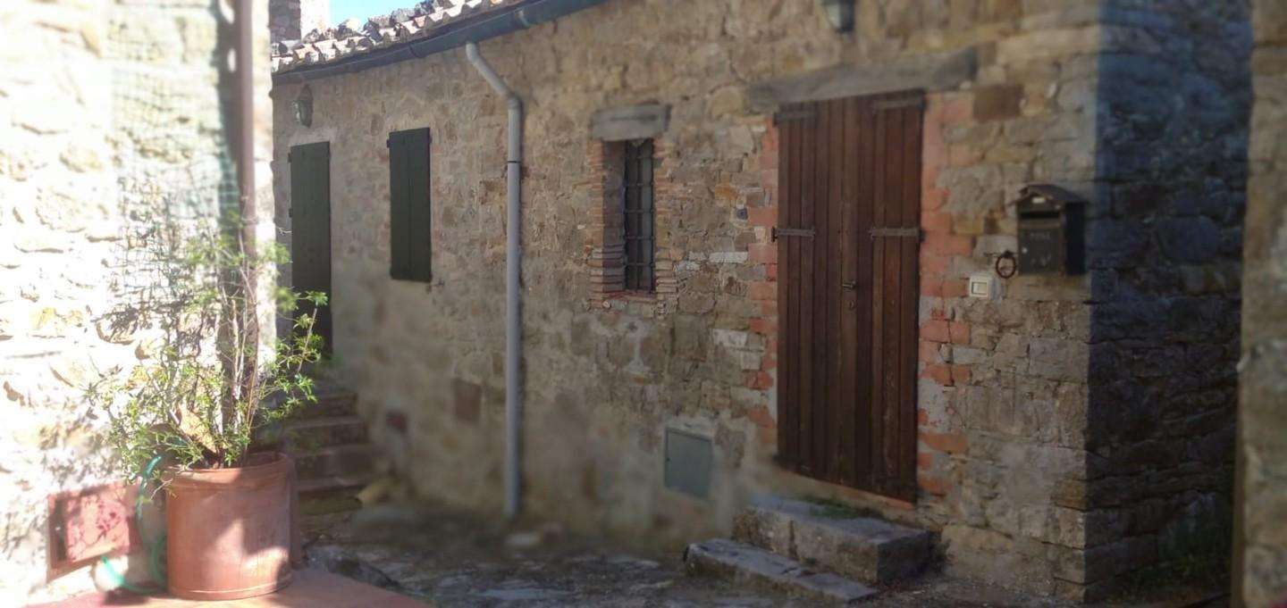  - foto 27
