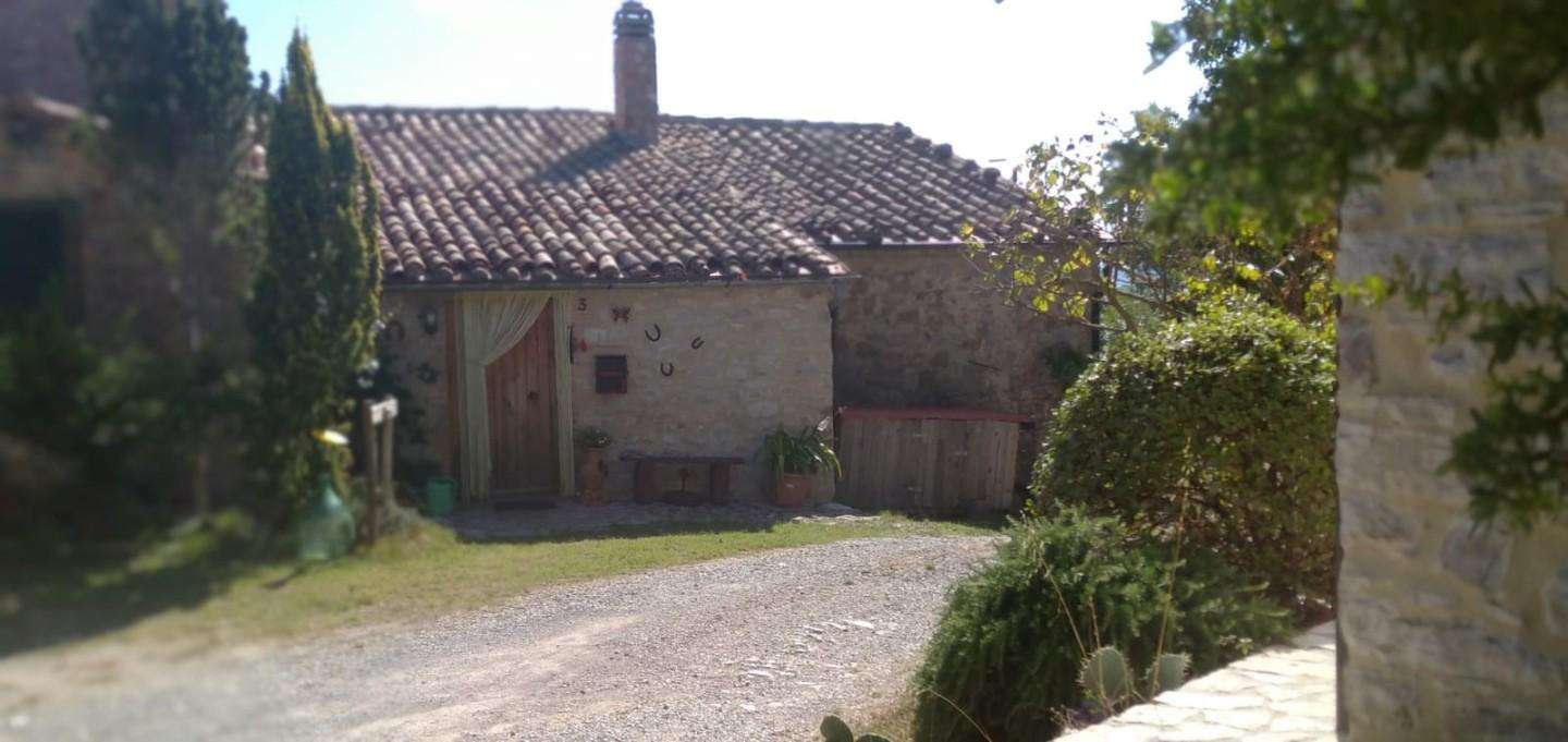  - foto 3