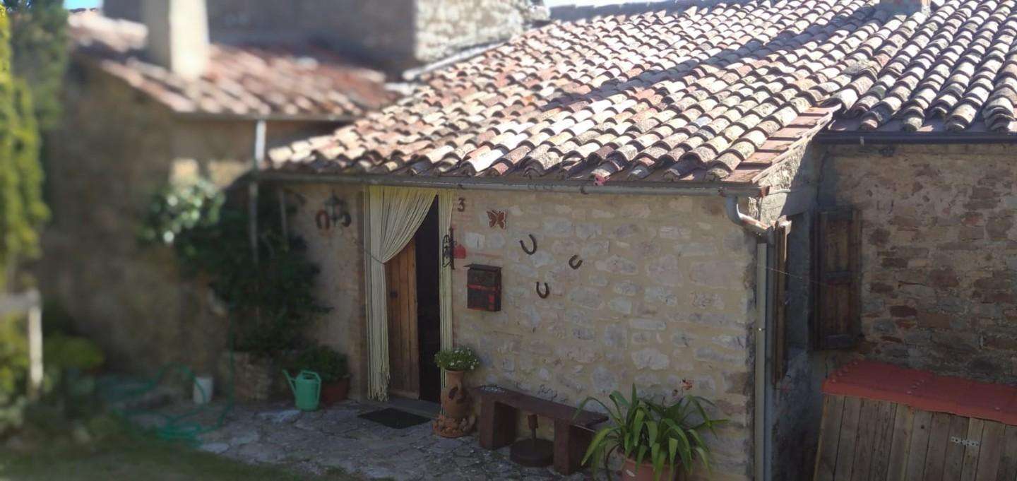  - foto 32