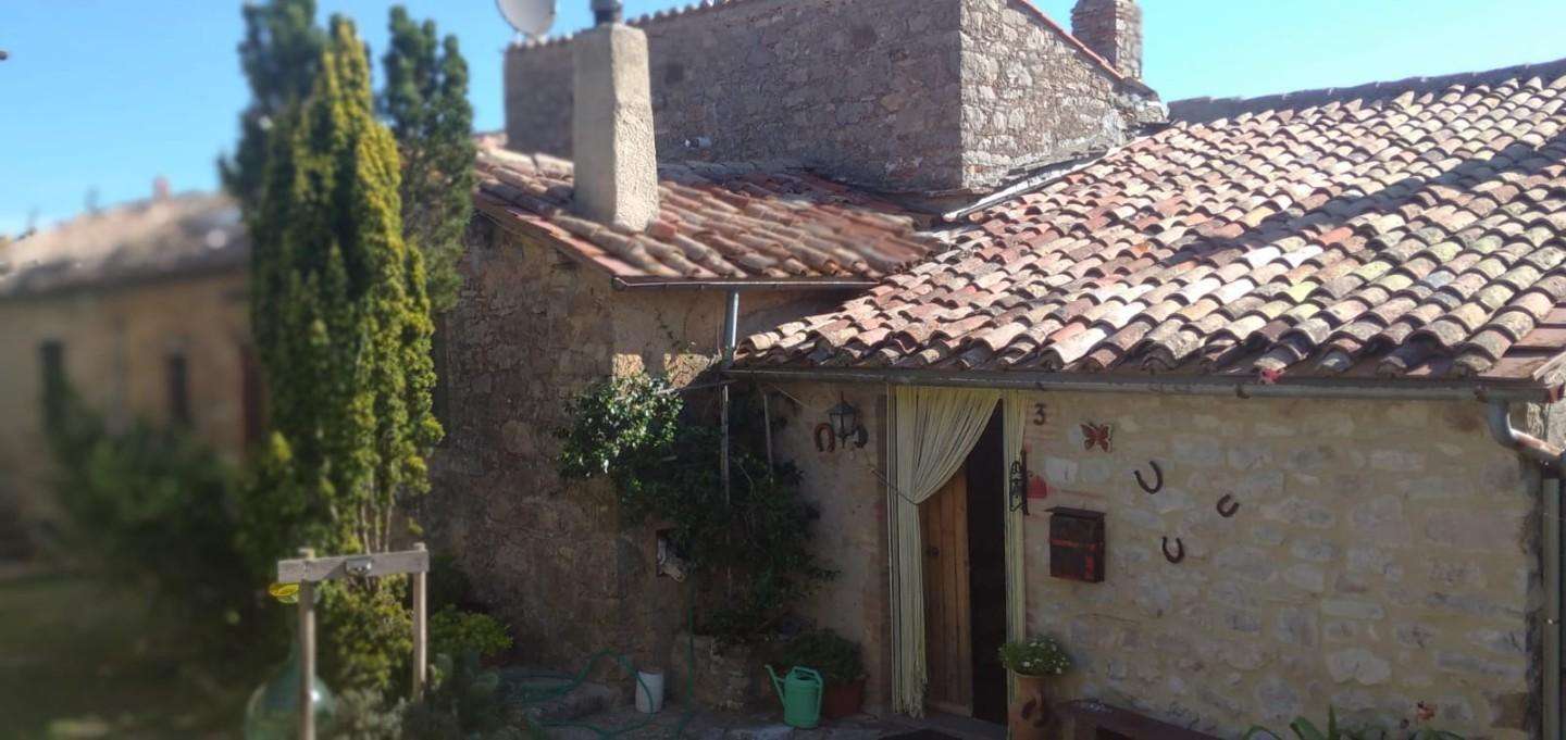  - foto 33