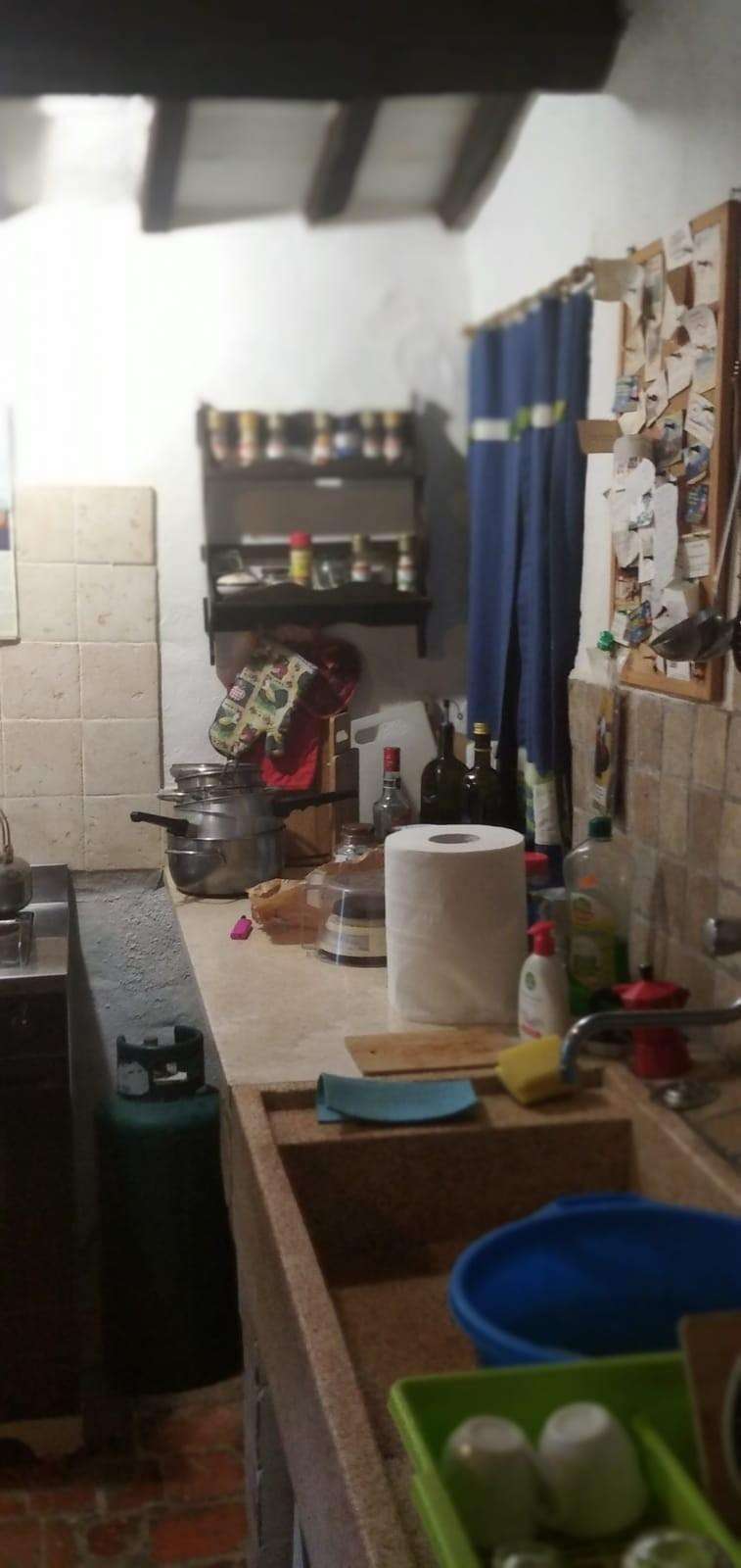 - foto 6