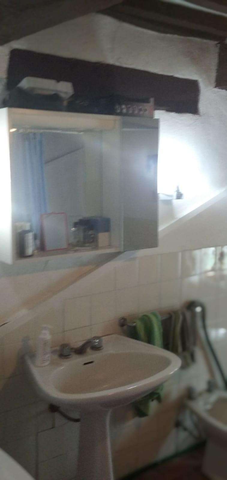  - foto 9