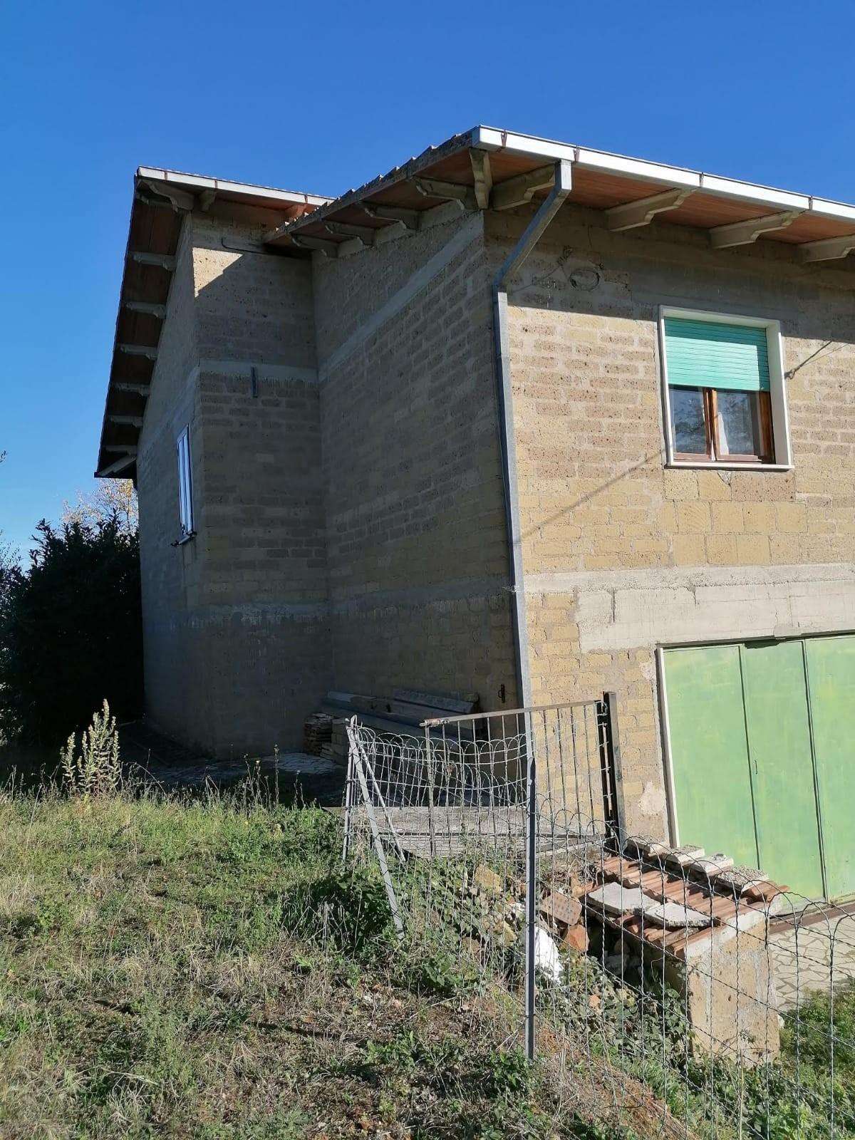  - foto 23