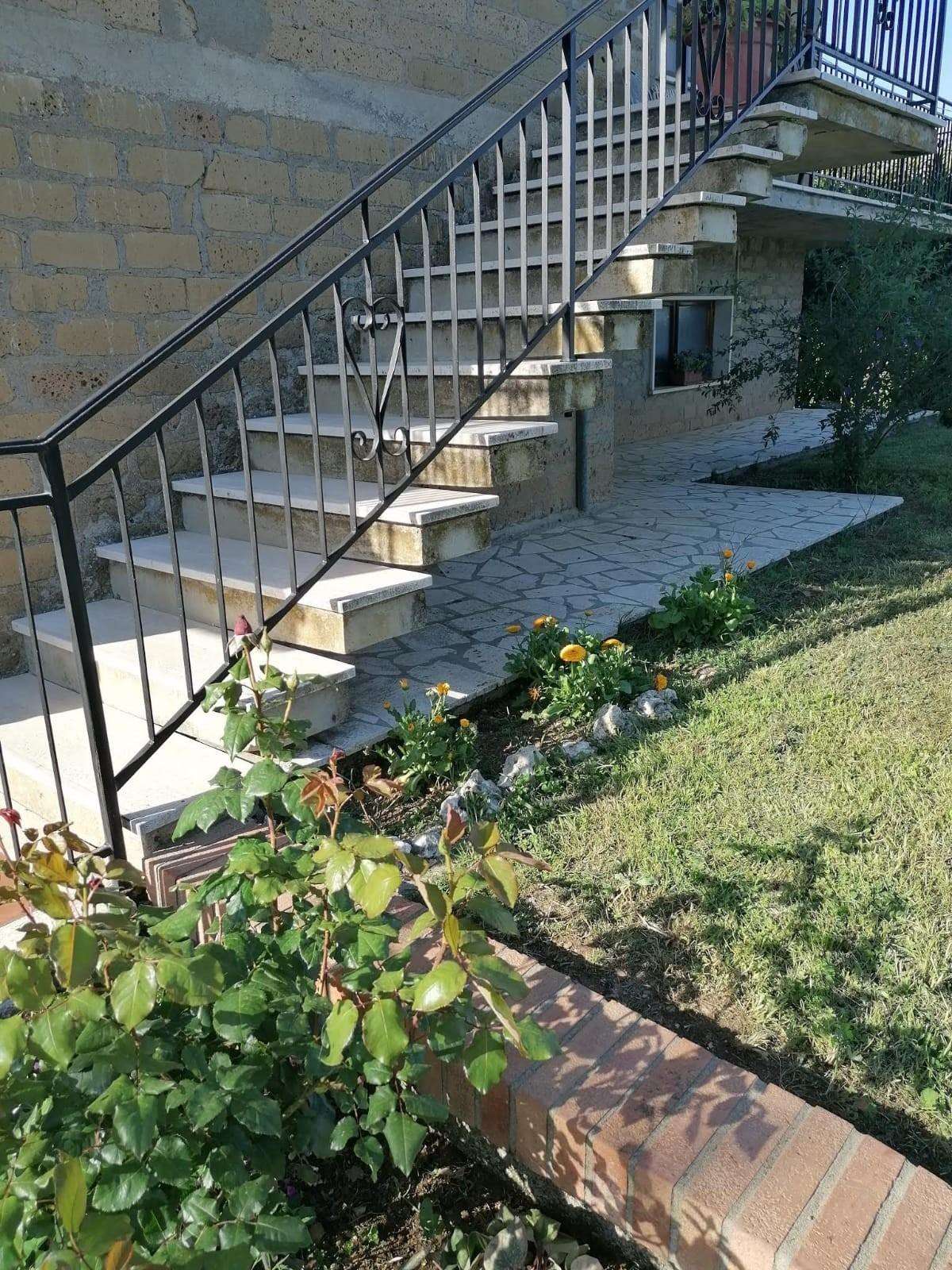  - foto 25