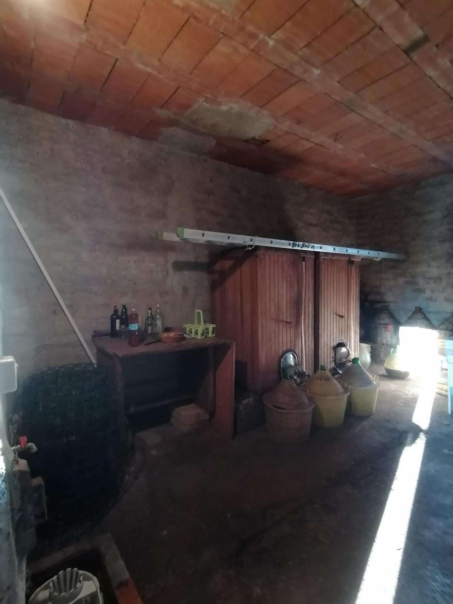  - foto 8