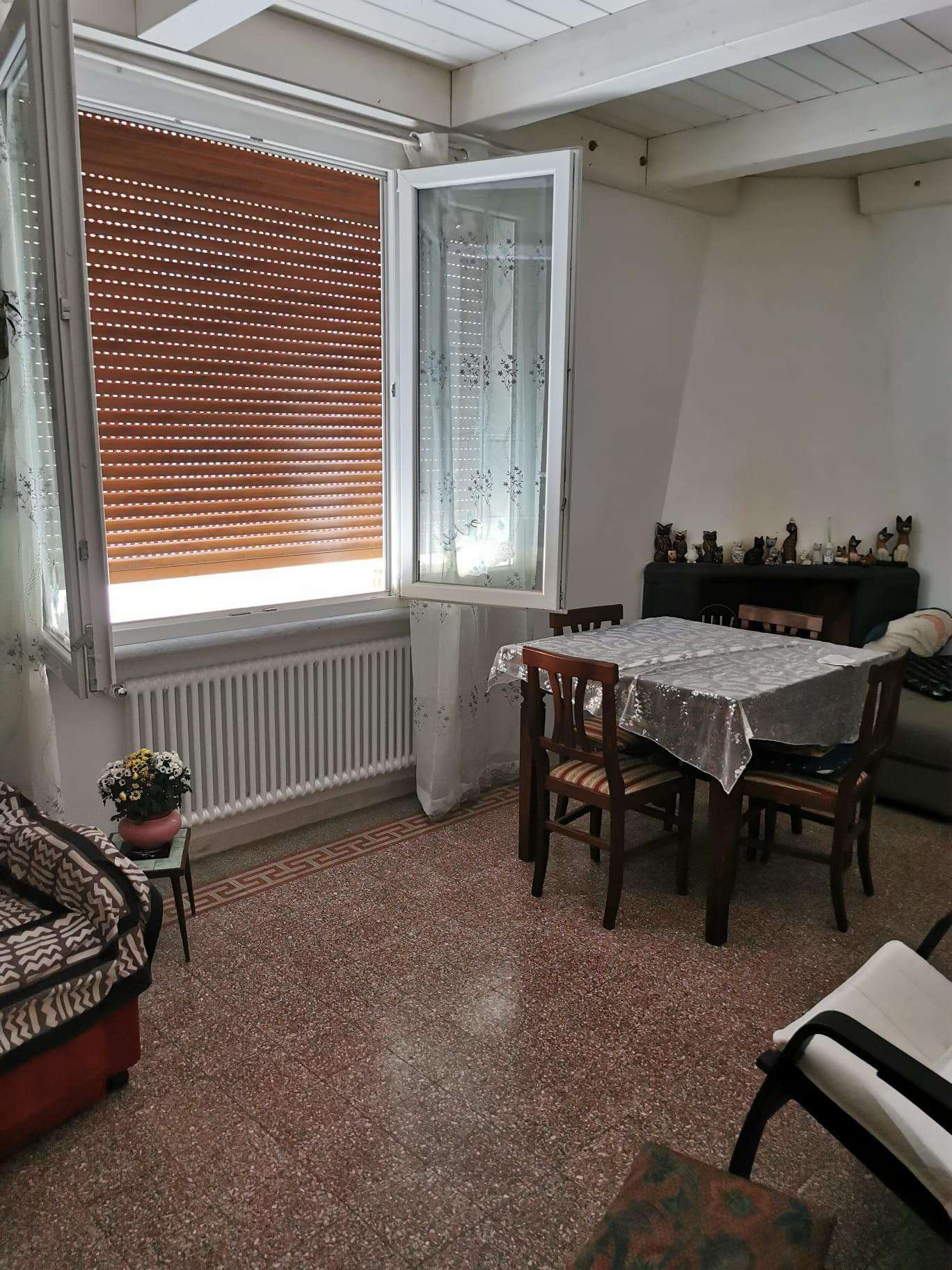  - foto 13