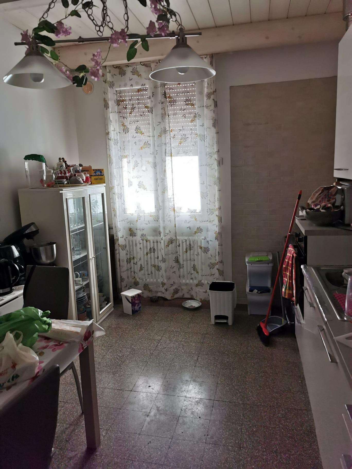  - foto 14