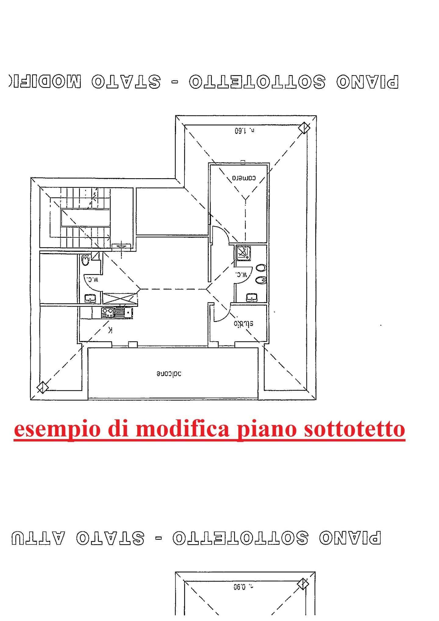  - foto 24