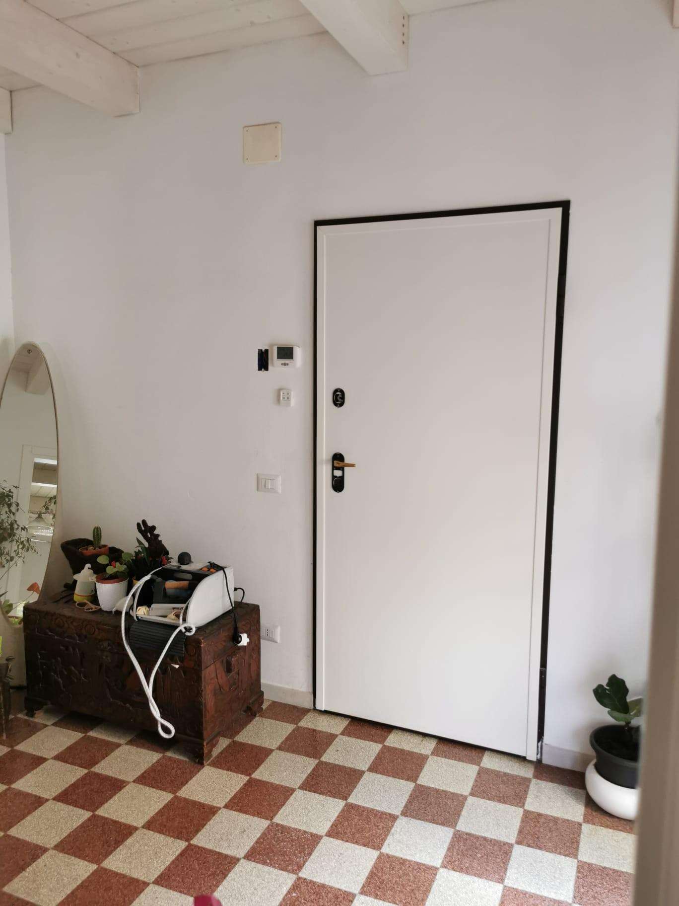  - foto 7
