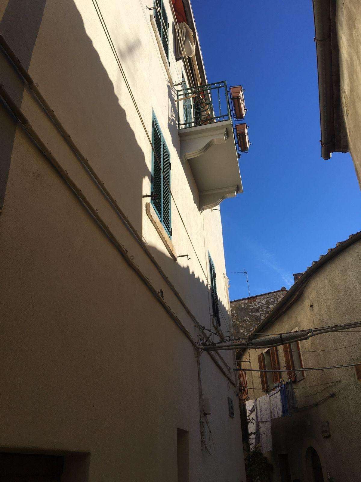  - foto 11