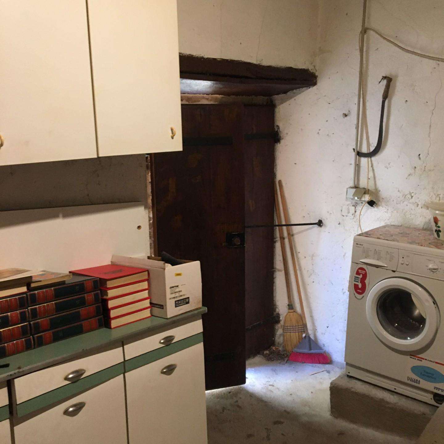  - foto 12