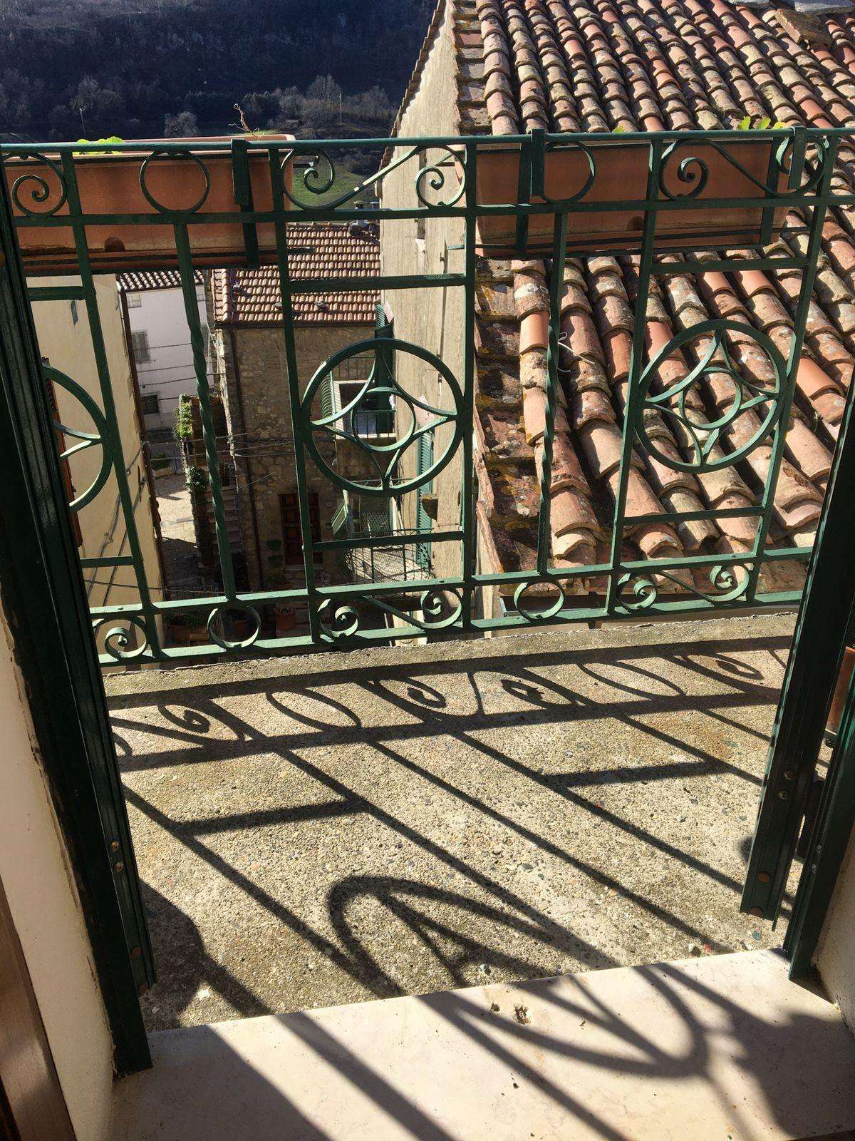  - foto 17