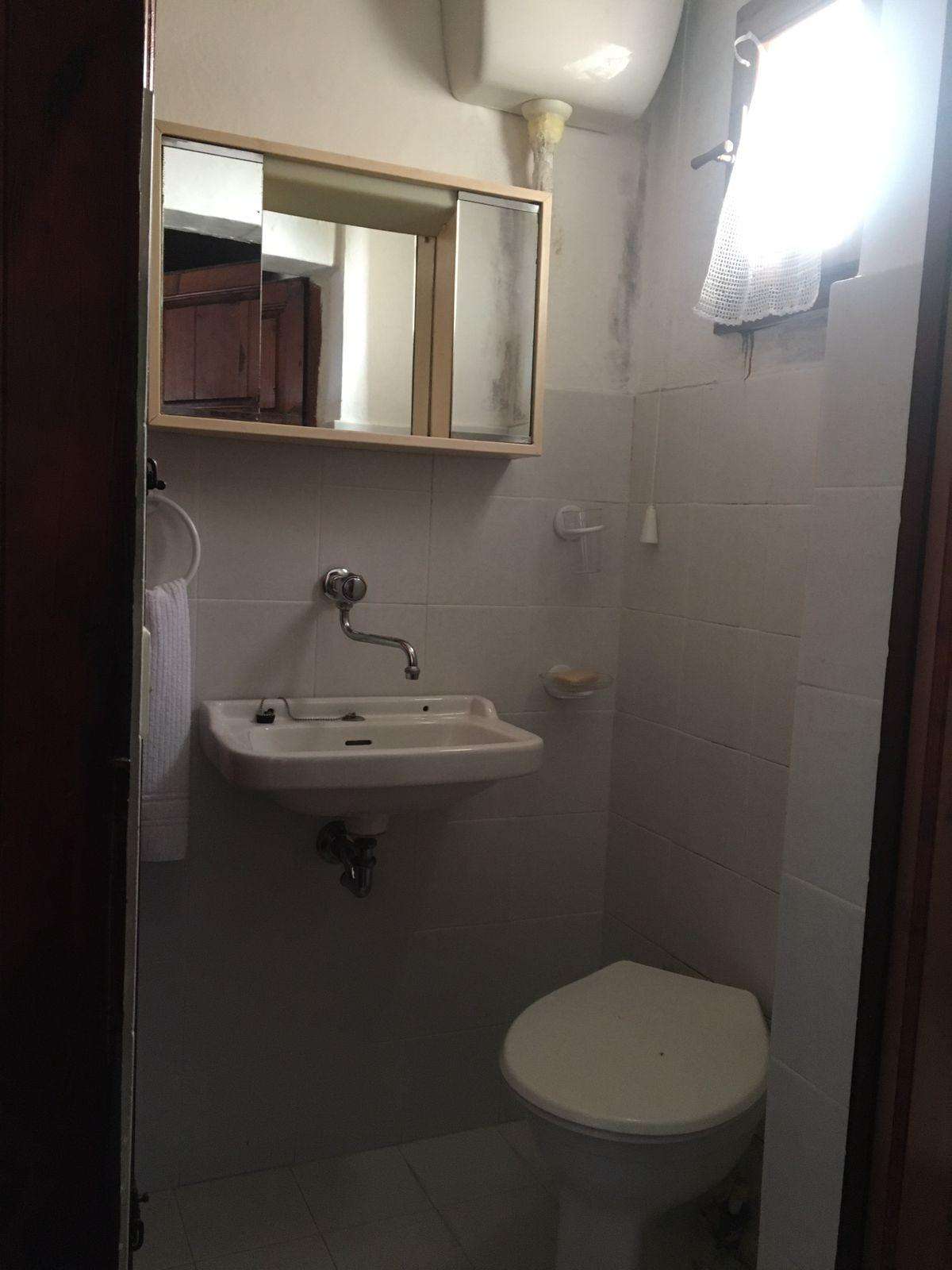  - foto 18