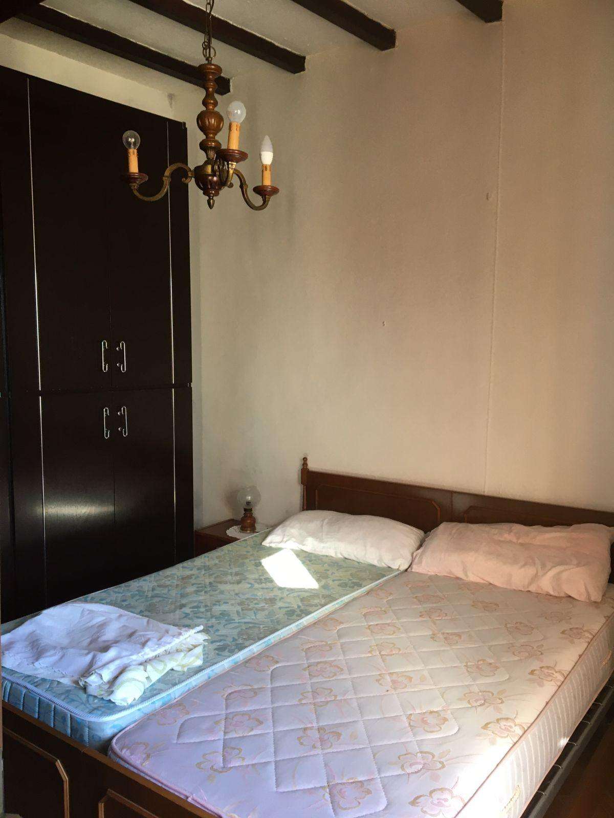  - foto 19