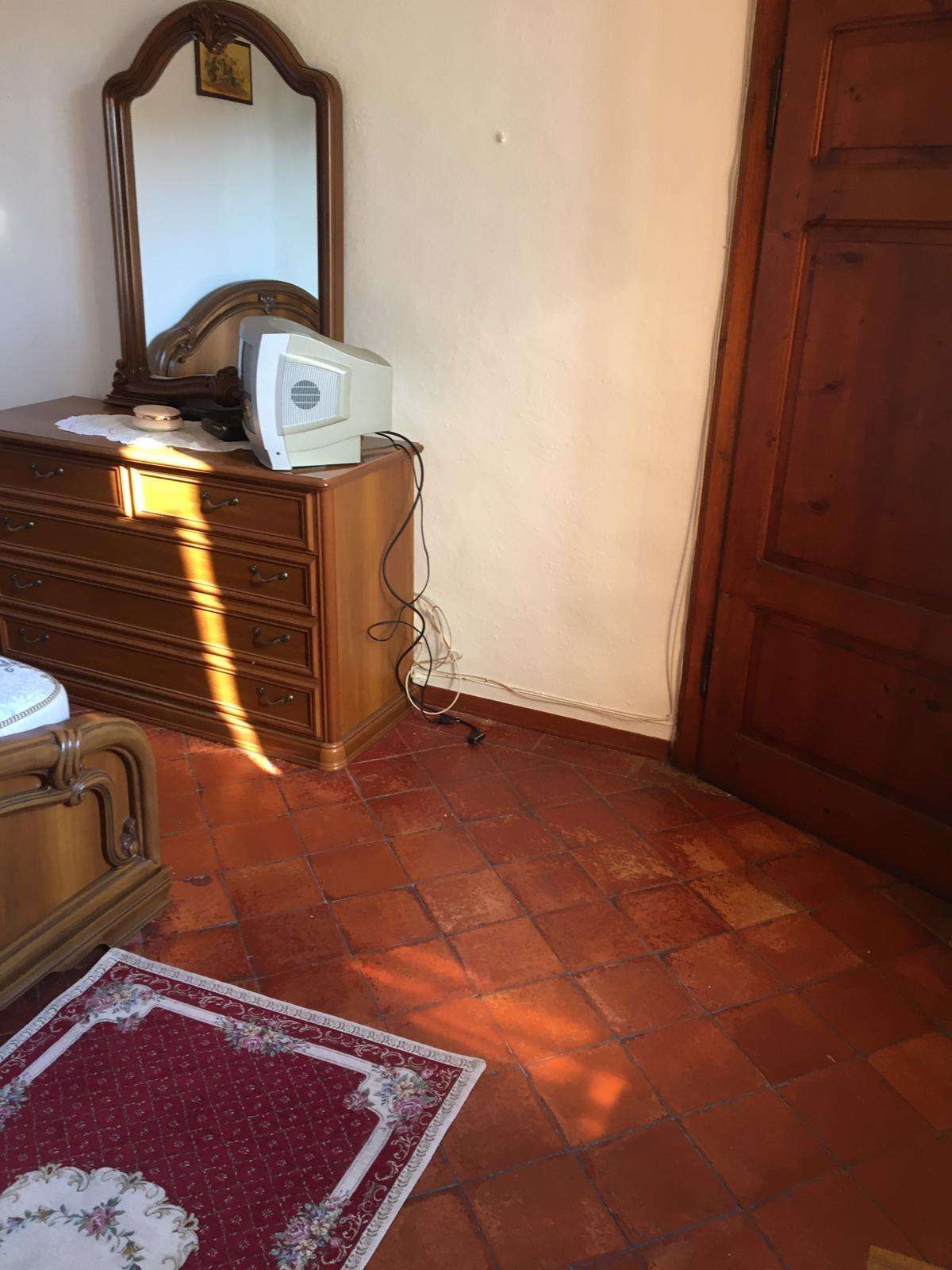  - foto 26