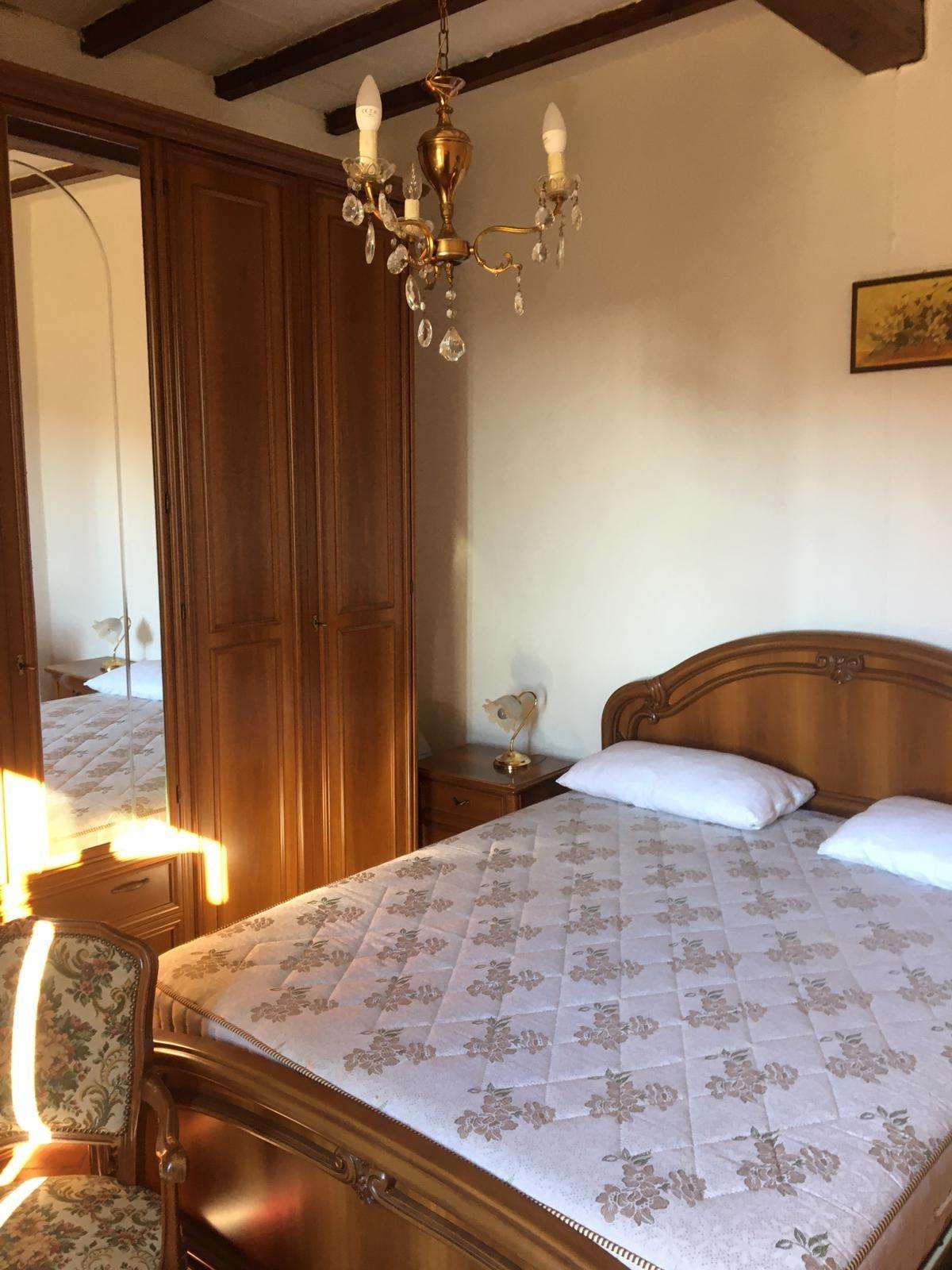  - foto 27