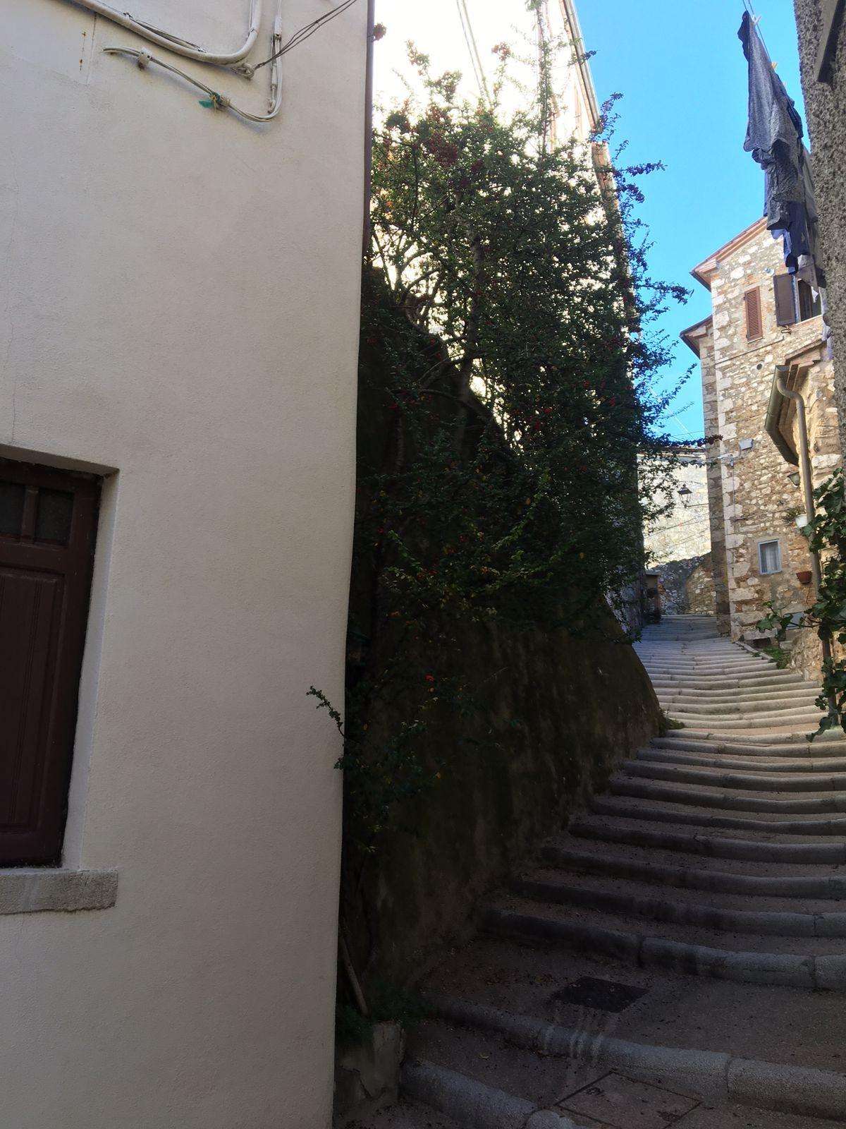  - foto 28