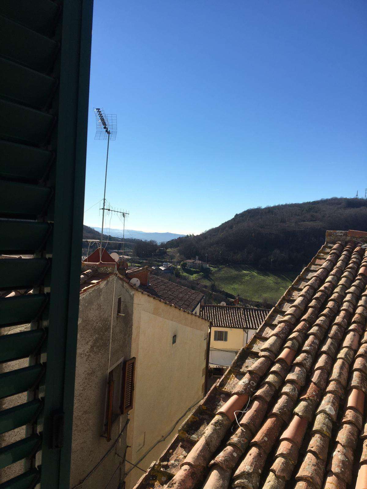  - foto 30