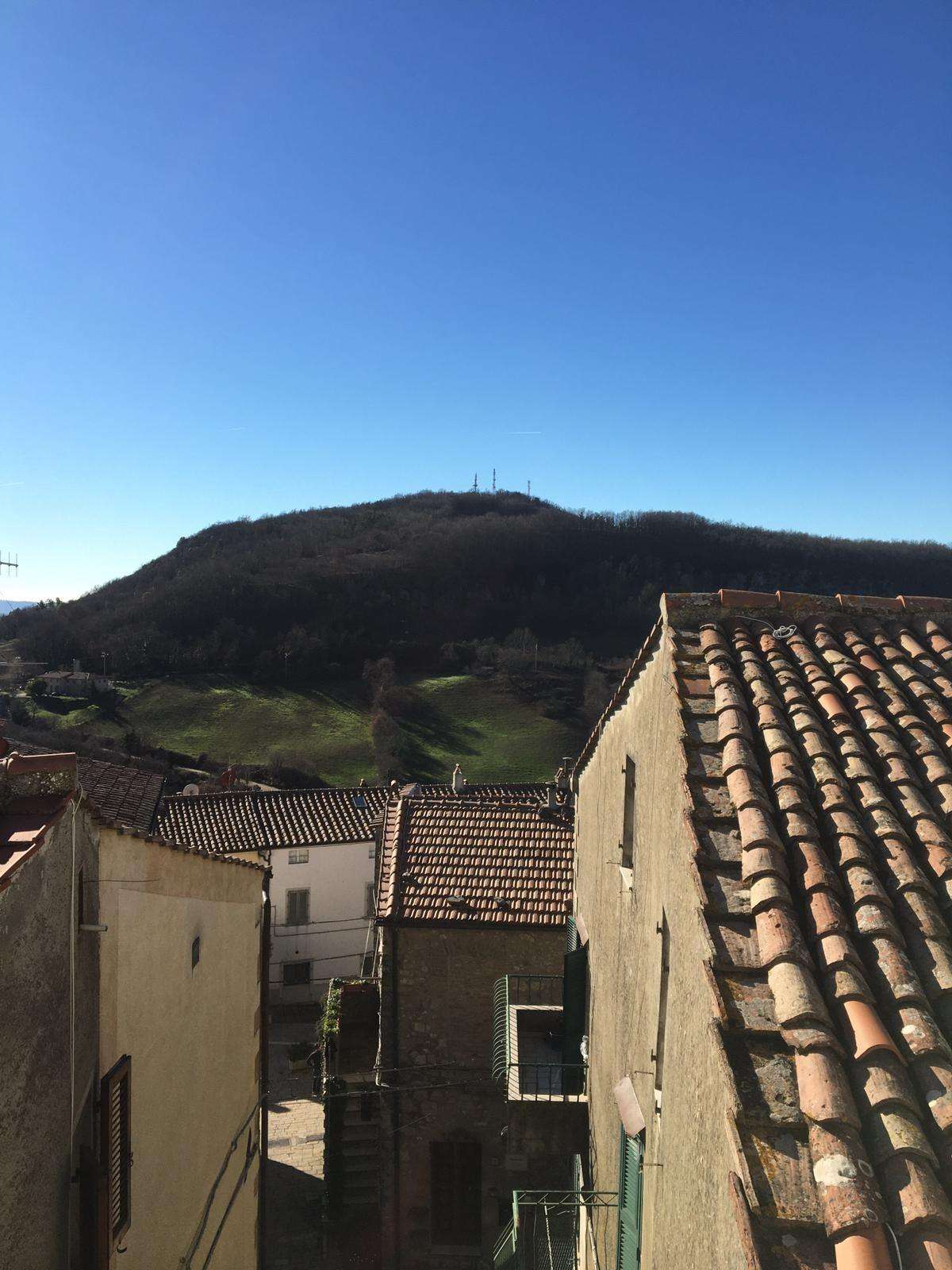  - foto 35