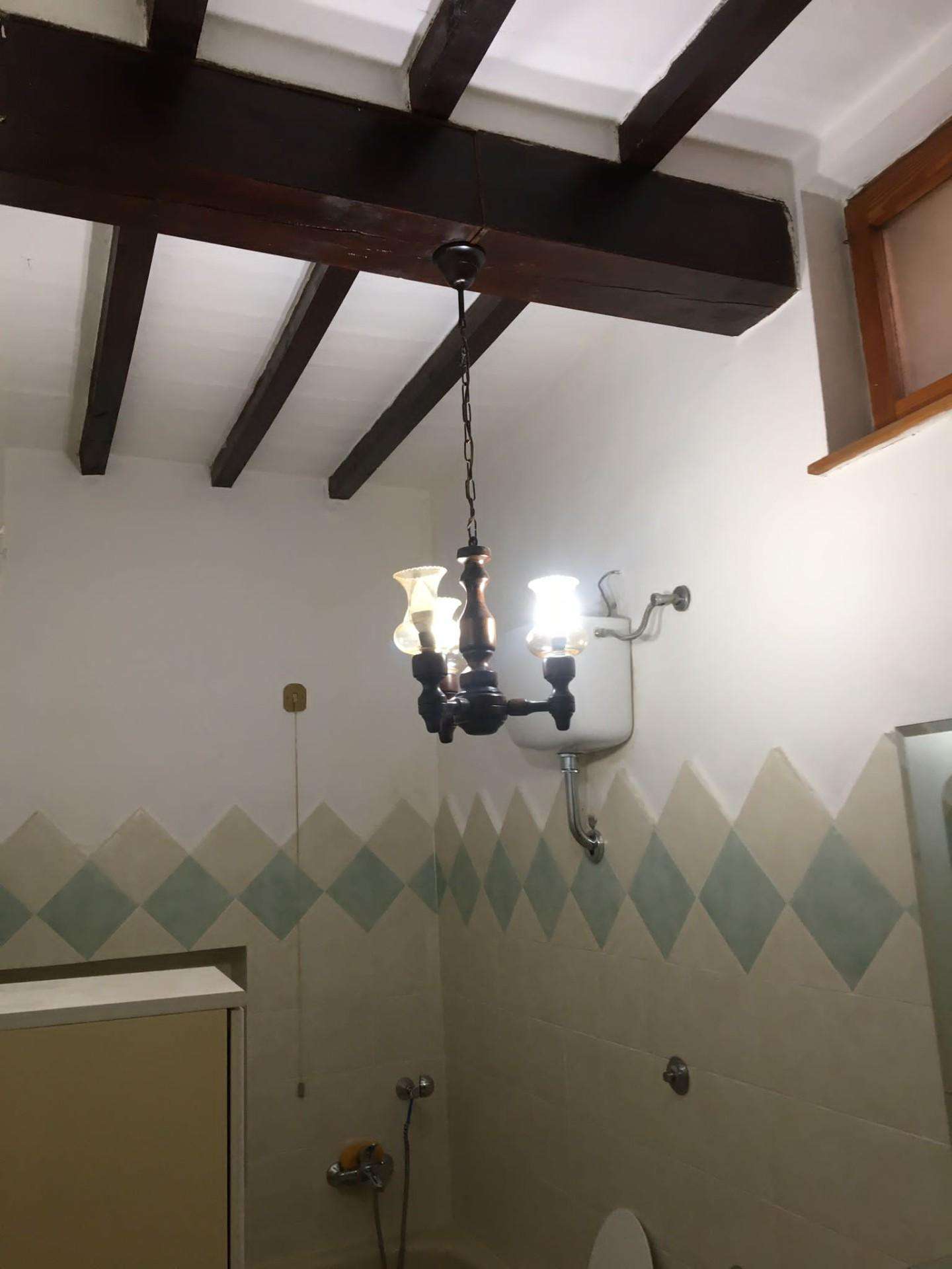  - foto 9