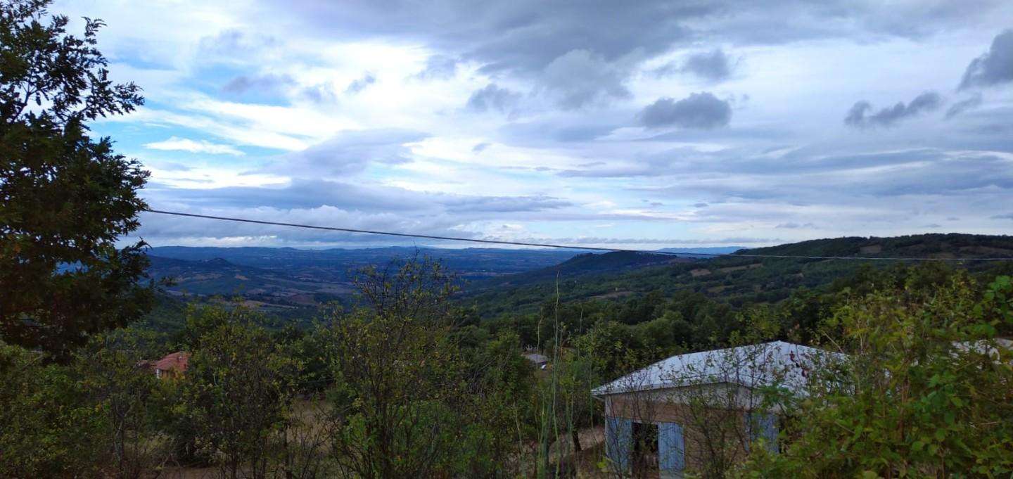 Rustico Semproniano GR,  58055, Semproniano