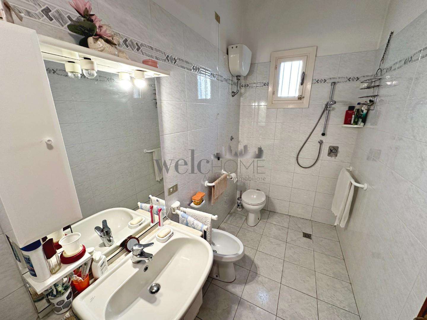  - foto 11