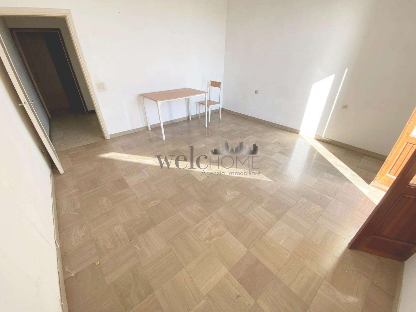 - foto 16
