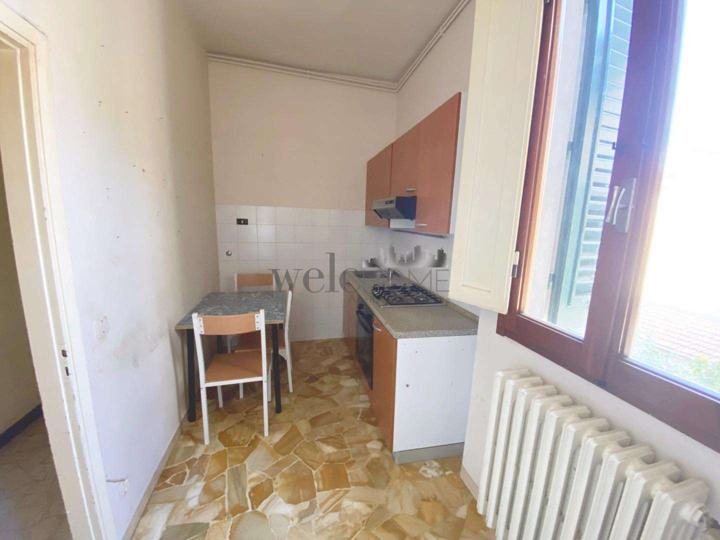  - foto 17
