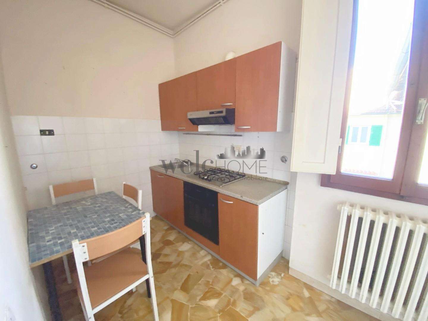  - foto 18
