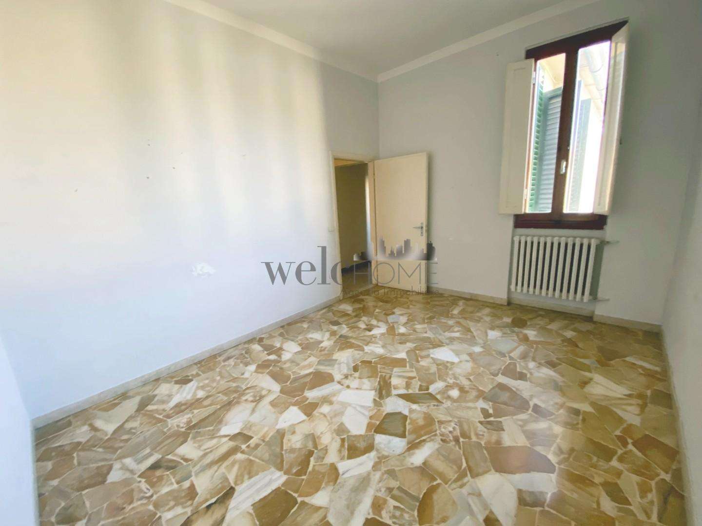  - foto 25