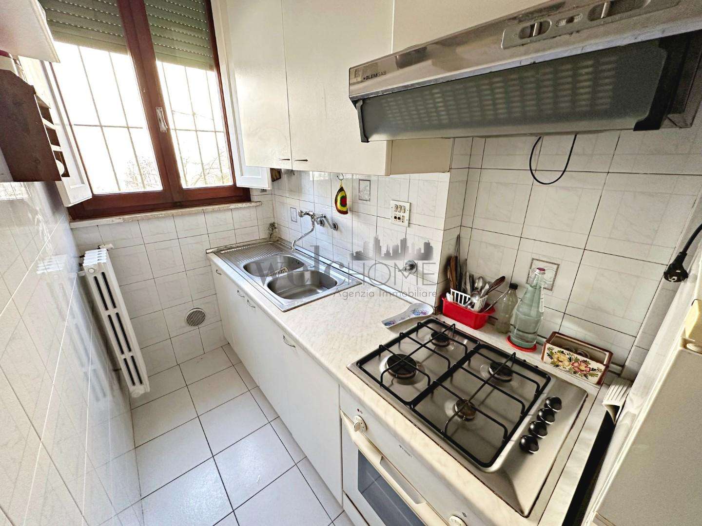  - foto 8