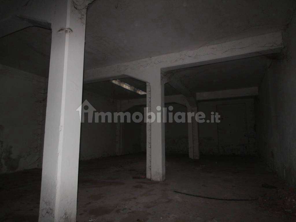 immagine annuncio 2 di 14