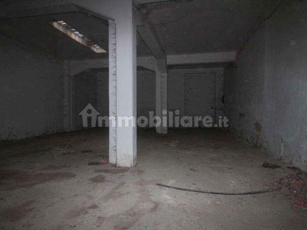immagine annuncio 5 di 14