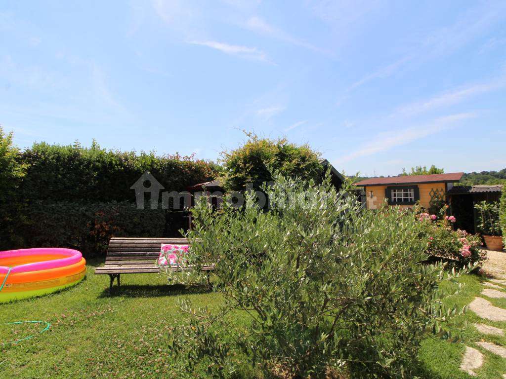 immagine annuncio 6 di 15