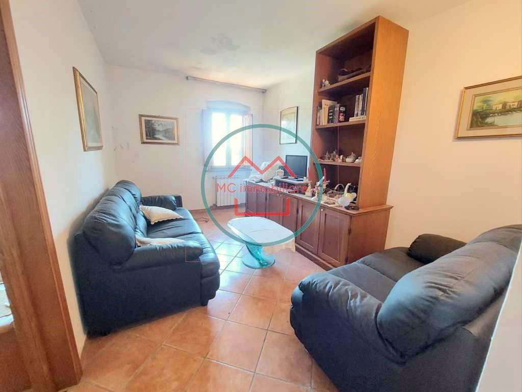  - foto 10