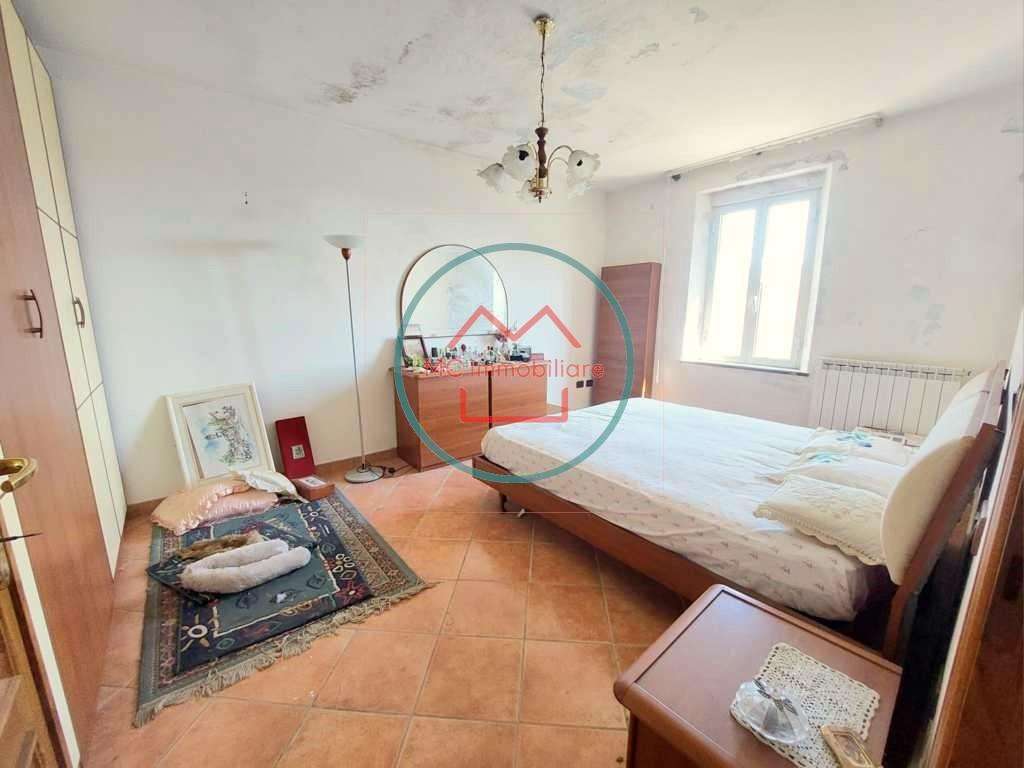  - foto 11