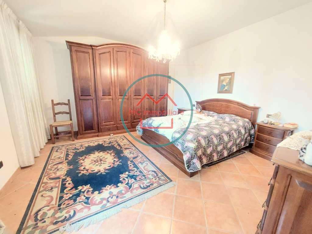  - foto 13