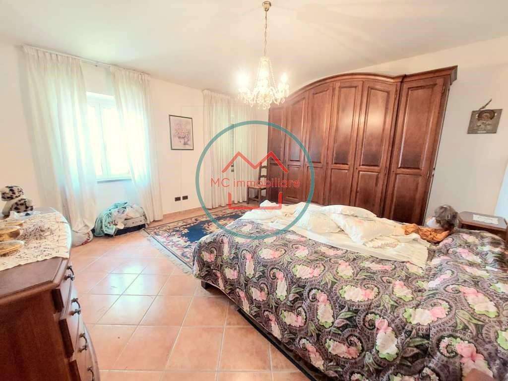  - foto 15