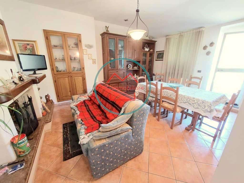  - foto 5