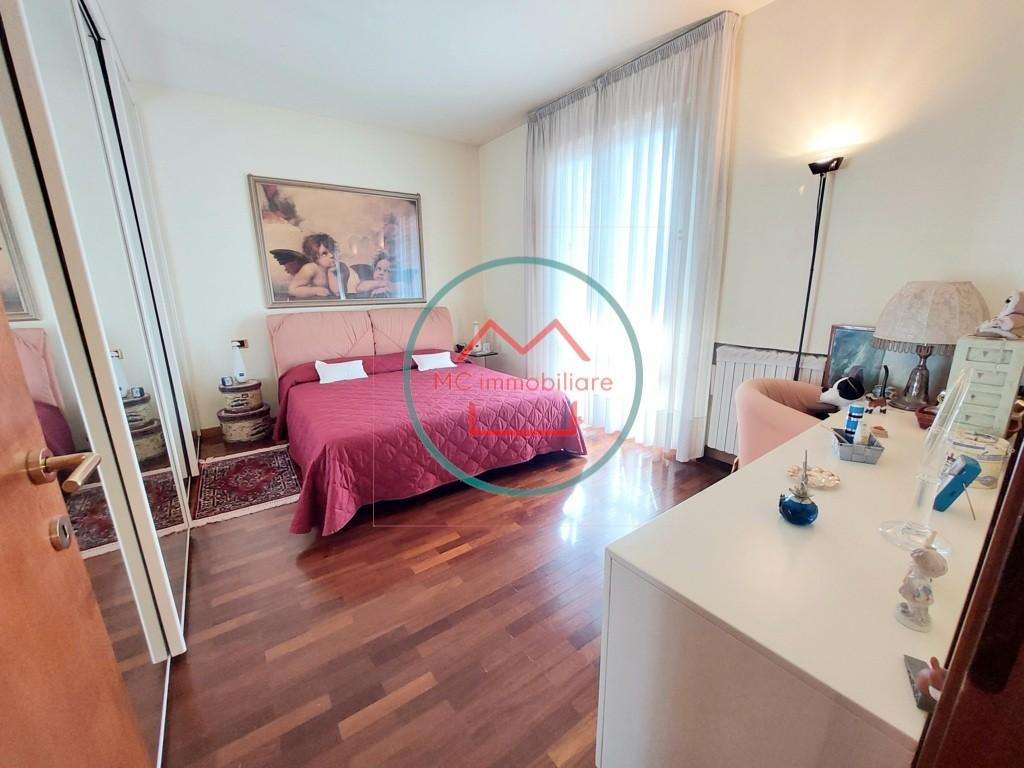  - foto 14