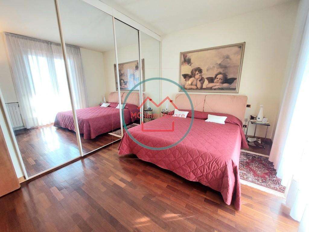  - foto 15
