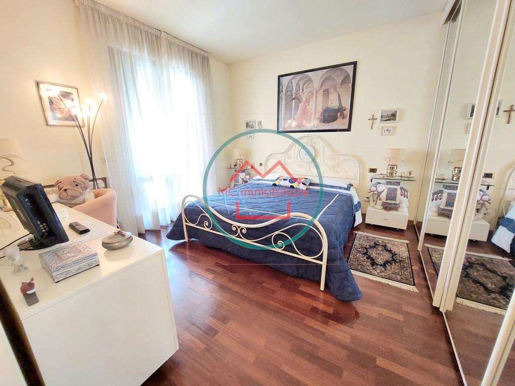  - foto 17