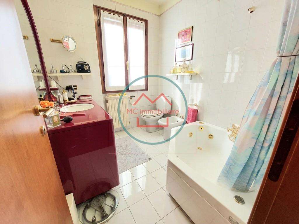  - foto 19