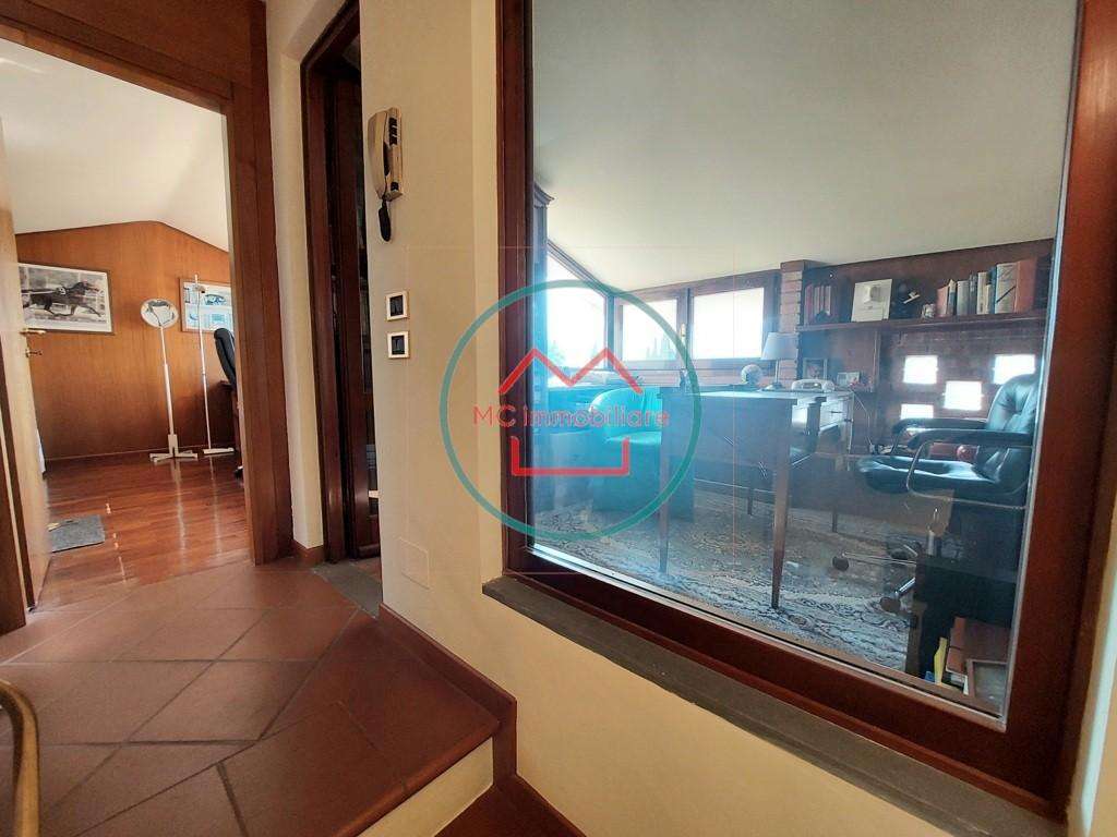  - foto 20