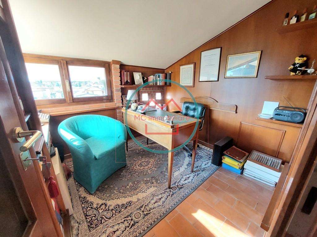  - foto 21