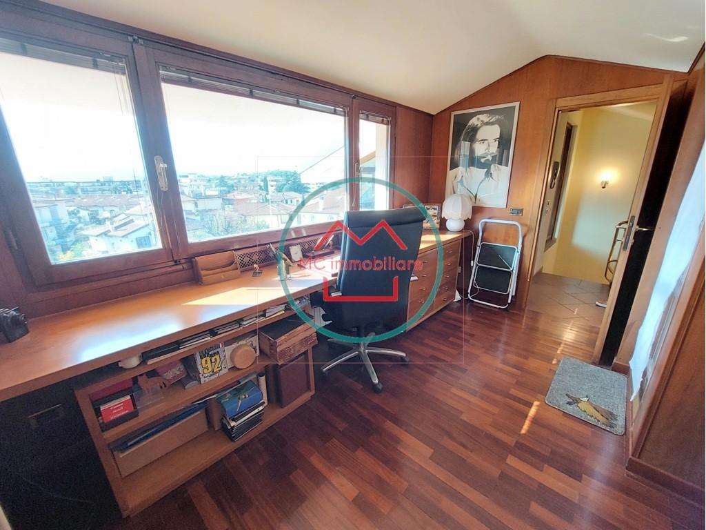  - foto 22