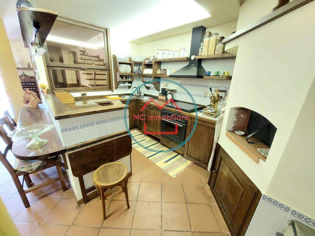  - foto 27